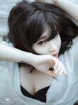 TỔNG HỢP CÁC EM XINH NUDE  (669)