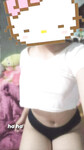 Ảnh của bum bum