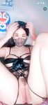 Tổng hợp những em hàng ngon múp trên live