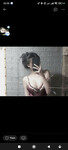 mình có bán 3 loại album ai mua liên hệ mình để sđt