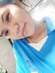 1 tuần nay ms gạ đc vài em này cho ae thẩm có full vd và in4