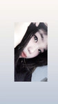 Đĩ Dâm Lồn Thâm 2k8 quận 8