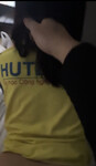 Leak dhs nhật 2025