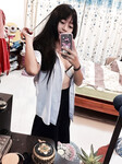 Thủy tiên lộ ảnh sex lúc mới lớp 11