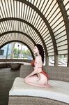 Elly tran sex