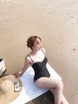 Gái việt xxxx