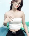 Duyên Bướm: Cô thư ký dâm đãng dùng lồn ký hợp đồng