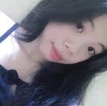 Gái tơ xxxx