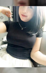 Hình striochat sunny_babyy