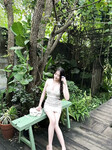 Lột đồ con đĩ Yến Vy vú bự múp trên fb (có link ở mô tả)