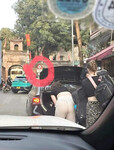 Những khoảnh khắc hay