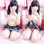 Tuyển tập Ảnh loli (p1)
