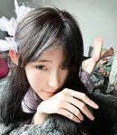 ảnh sex gái trung xinh gái chụp nude