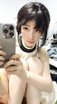 ảnh sex gái trung xinh gái chụp nude