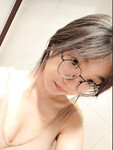 Thập cẩm gái múp xinh
