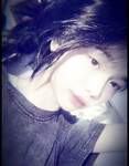 Huỳnh Thảo Như 2k7