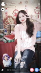 Em họ