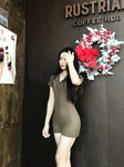 Em xinh an giang