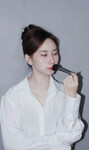Mẫu ảnh nguyễn thị mỹ lệ 2k1
