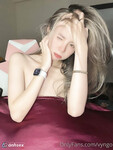 Ảnh Hotgirl Ngô Ngọc Tường Vy Onlyfans Leak @Vyngo Chất
