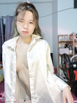 Ảnh Hotgirl Ngô Ngọc Tường Vy Onlyfans Leak @Vyngo Chất