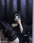 Bộ Sưu Tập Ảnh Lâm Thị Tú Hòa Sex Nude Leak Vú Siêu To