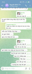 AE LÀM ĂN NÉ THẰNG NÀY RA LƯƠN LẸO LỪA ĐẢO, NGUYỄN MINH TRÍ
