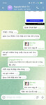 AE LÀM ĂN NÉ THẰNG NÀY RA LƯƠN LẸO LỪA ĐẢO, NGUYỄN MINH TRÍ