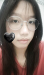 Em Đặng Thùy Xuân Đan 2007 cực dâm đãng