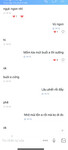 CHAT SEX MBBG DÂM