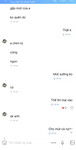 CHAT SEX MBBG DÂM