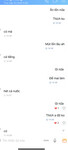 CHAT SEX MBBG DÂM