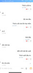 CHAT SEX MBBG DÂM