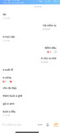 CHAT SEX MBBG DÂM
