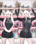 Emi san