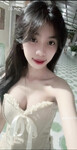 Ae muốn xem mã nào bình luận hoặc ib mik nha