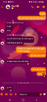 Cá11 Chat sex ko đã gạ lun anh trai họ ai mua bộ này ibmìn