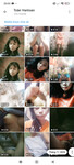 Bán Album bé tua vít mua ib zl 0794255985