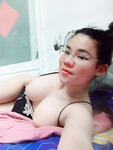 GIRL NUDE 20