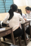 Gái xinh5