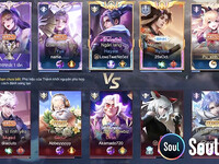 Bé gái ka9 cần tiền nạp game nên chấp nhận làm con chó show