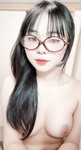 Trần kim mến ck khoe với bạn ảnh vk khoả thân