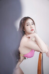 AE đăng ký kênh cho e nhé, AE ủng hộ e up tiếp ảnh nè