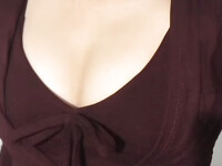 Gái xinh 6