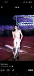 Em xinh gái múp