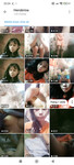 Album gia mỹ, bé tua vít, bumbumcuti mua ib zl 0794255985