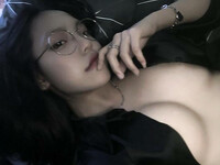 Lâm Thị Tú Hòa Onlyfans