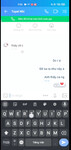 Full gạ đĩ Tuyết Nhi chat sex móc lồn dưới mô tả