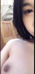 Full gạ đĩ Tuyết Nhi chat sex móc lồn dưới mô tả
