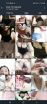 150 cá vô nhắn tui